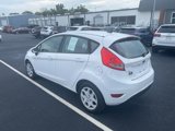 Used 2013 Ford Fiesta SE image 3