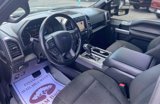 Used 2019 Ford F150 XLT image 6