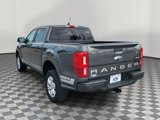 Certified 2019 Ford Ranger XLT image 2