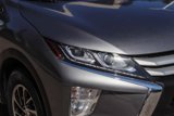 Used 2020 Mitsubishi Eclipse Cross ES image 5