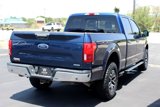 Used 2018 Ford F150 XLT w/ Equipment Group 302A Luxury image 5