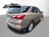 Used 2019 Chevrolet Equinox LT image 5