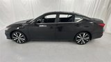Certified 2022 Nissan Altima 2.0 SR image 6