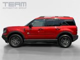 Used 2024 Ford Bronco Sport Big Bend image 4