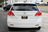 Used 2012 Toyota Venza LE image 4
