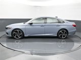 Used 2022 Honda Accord Sport Special Edition image 2