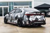 Used 2021 Toyota Corolla SE w/ Carpet Mat Package (TMS) image 5
