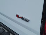 Used 2022 Chevrolet Colorado LT w/ LT Convenience Package image 5