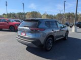 Used 2023 Nissan Rogue S image 5