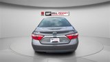 Used 2015 Toyota Camry LE image 4