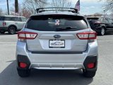 Used 2019 Subaru Crosstrek 2.0i Premium w/ Moonroof Package image 3