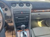 Used 2003 Audi A4 3.0 image 5