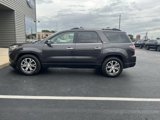 Used 2015 GMC Acadia SLT image 3