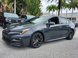 Used 2023 Toyota Corolla SE image 3