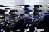 Used 2019 Nissan Altima 2.5 SR image 6
