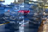 Used 2018 Honda HR-V EX image 2