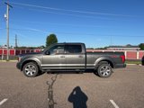Used 2018 Ford F150 XLT w/ Equipment Group 302A Luxury image 4