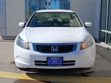 Used 2008 Honda Accord LX-P image 4