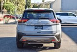 Used 2023 Nissan Rogue SL w/ SL Premium Package image 5