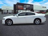 Used 2022 Dodge Charger SXT image 4