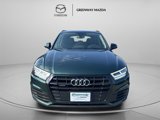 Used 2019 Audi Q5 2.0T Premium Plus image 2