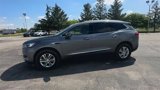 Certified 2019 Buick Enclave Essence w/ Trailering Package, 5000 lbs. image 5