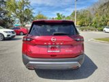 Used 2023 Nissan Rogue SL w/ SL Premium Package image 5