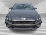 Used 2025 Hyundai Elantra SE image 4