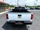 Used 2019 Chevrolet Silverado 1500 W/T w/ WT Convenience Package image 5