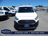 Used 2021 Ford Transit Connect XL w/ Trailer Tow Package image 2