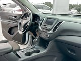Used 2020 Chevrolet Equinox LT w/ Driver Convenience Package image 5