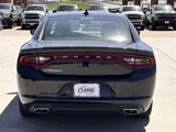 Used 2023 Dodge Charger SXT image 5