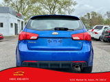 Used 2011 Kia Forte SX image 6