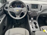Used 2019 Chevrolet Equinox LT image 4