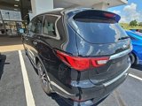 Used 2018 INFINITI QX60 FWD w/ 20" Wheel & Tire Package image 3