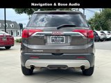 Used 2019 GMC Acadia SLT image 5