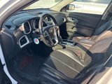 Used 2014 Chevrolet Equinox LTZ image 6