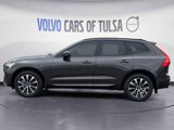 New 2025 Volvo XC60 B5 Core w/ Climate Package image 2