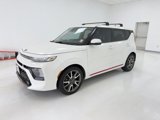 Used 2020 Kia Soul GT-Line image 5