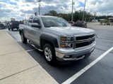Used 2015 Chevrolet Silverado 1500 LT w/ All Star Edition image 4