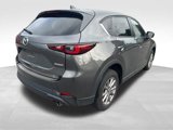 Used 2022 MAZDA CX-5 AWD 2.5 S w/ Select Package image 3