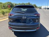 Used 2021 MAZDA CX-9 Grand Touring image 2