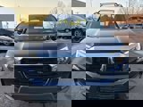 Used 2023 Honda Ridgeline RTL-E image 2