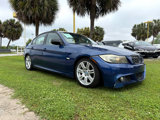 Used 2011 BMW 328i Sedan image 2