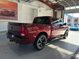 Used 2021 RAM 1500 Express w/ Express Value Package image 4
