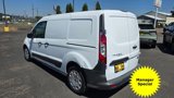 Used 2018 Ford Transit Connect XL image 6