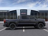 New 2025 GMC Sierra 1500 Elevation w/ Preferred Package image 5