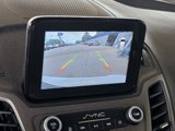 Used 2022 Ford Transit Connect XLT image 6