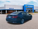 Used 2015 Acura RLX w/ Technology Package image 5