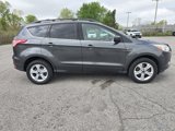 Used 2016 Ford Escape SE image 2